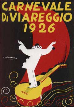 Manifesto 1926 Manifesto 1926